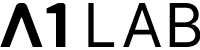 A1 Lab Help Center home page